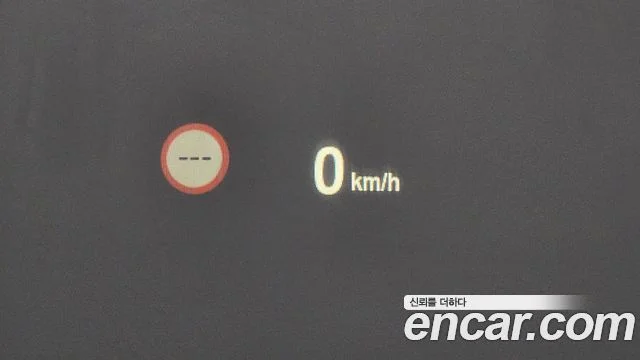 2019 BMW 4 Series (F32)