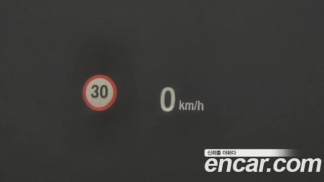 2018 BMW 3시리즈 GT (F34)