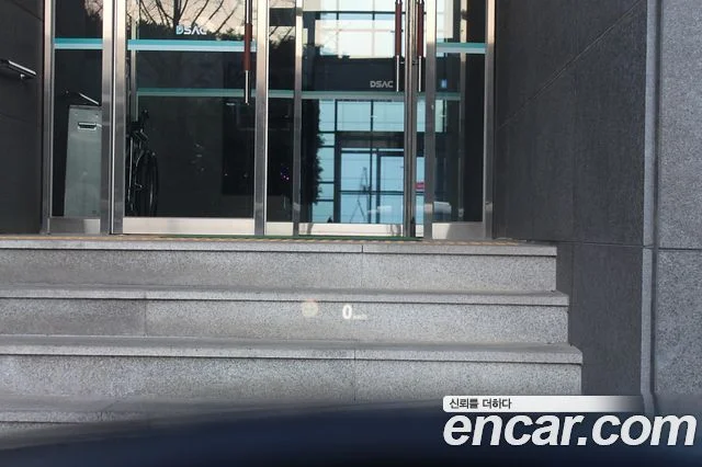 2018 BMW 3 Series (F30)