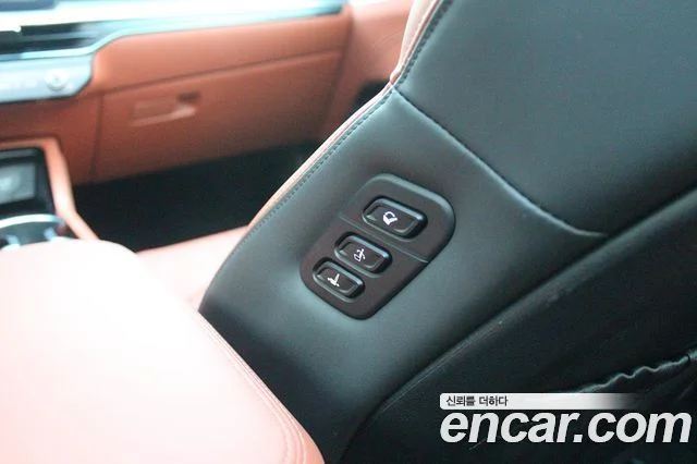 2024 Kia 더 뉴 K5 하이브리드 3세대