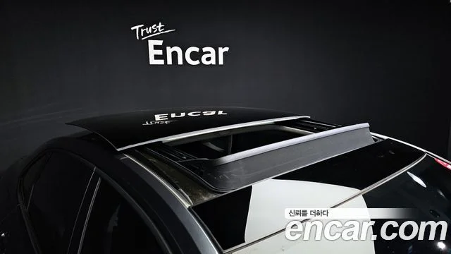 2020 Volkswagen 제타 7세대