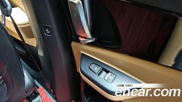 2022 Kia Carnival Gen.4