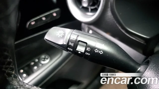 2022 Kia K3 (New) Gen.2