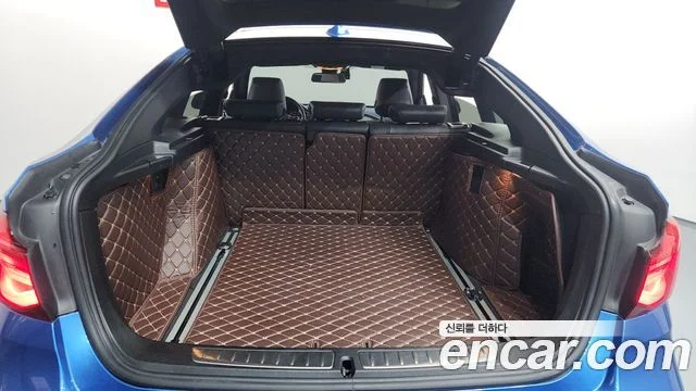 2020 BMW 3시리즈 GT (F34)