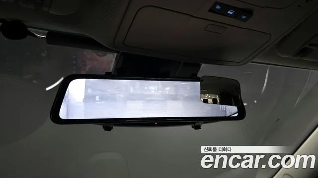 2014 Chevrolet Malibu