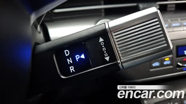 2023 Hyundai Kona (SX2)