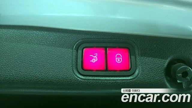 2017 Mercedes-Benz E-클래스 W213