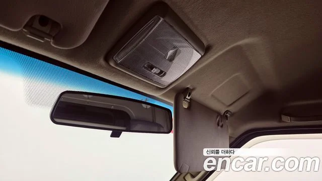 2022 동풍소콘 C35