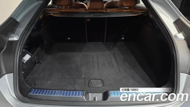 2023 Mercedes-Benz GLC-클래스 X253