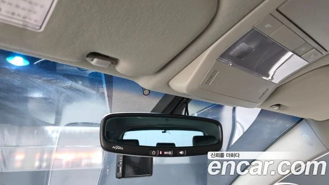 2015 Chevrolet Captiva