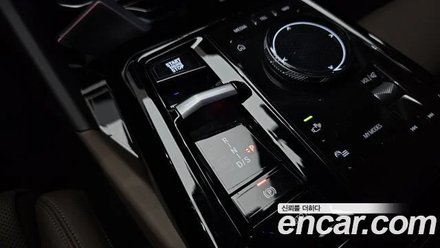 2023 BMW 5 Series (G60)