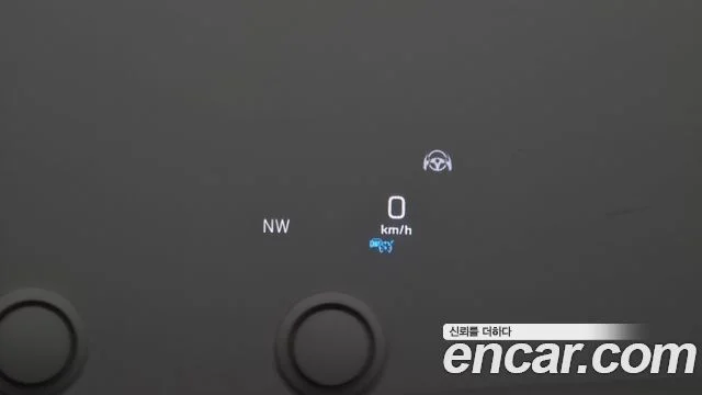 2023 Mercedes-Benz C-클래스 W205