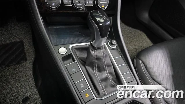 2022 Volkswagen 제타 7세대