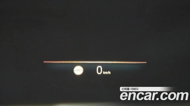 2025 BMW 3 Series (G20)