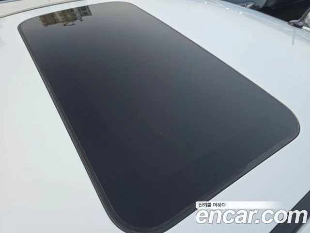 2013 Hyundai 엑센트(신형)