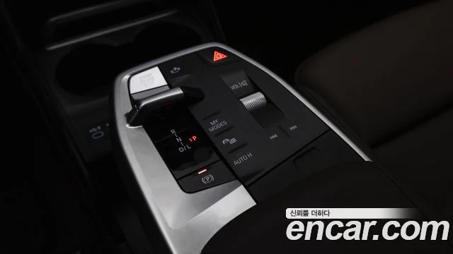 2024 BMW 2시리즈 액티브 투어러 (U06)