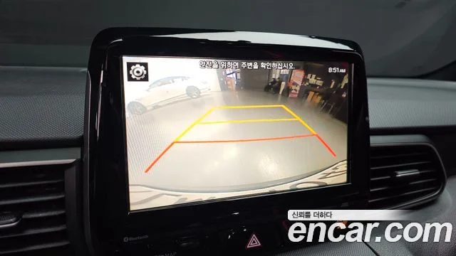 2018 Hyundai Veloster (JS)