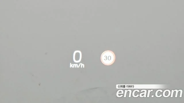 2021 Volvo S60 3세대