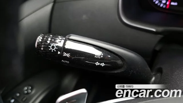 2022 Hyundai Tucson (NX4)