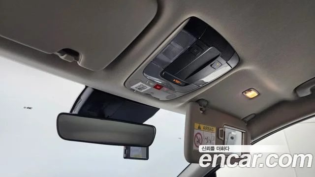 2022 Kia Sportage Gen.5