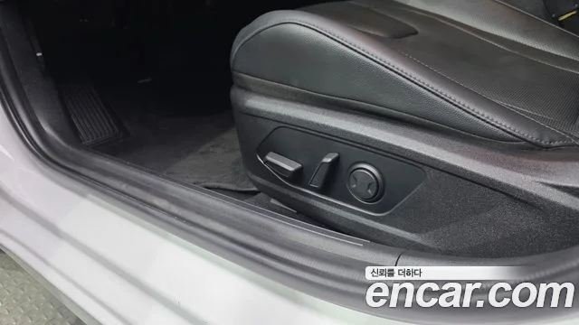 2020 Hyundai Avante (CN7)