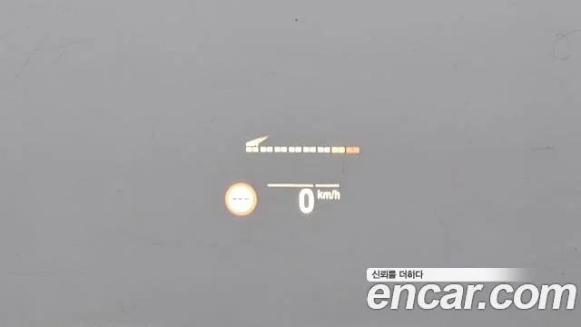 2020 BMW 5 Series (G30)