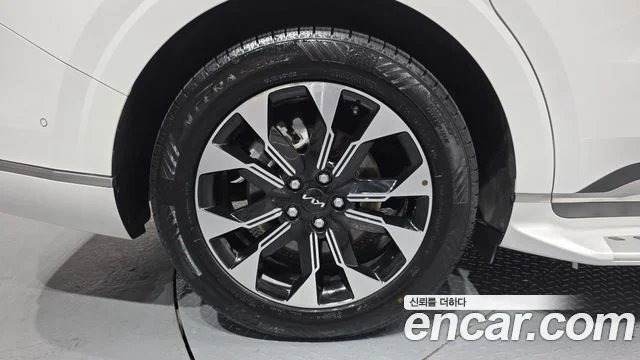 2022 Kia Carnival Gen.4