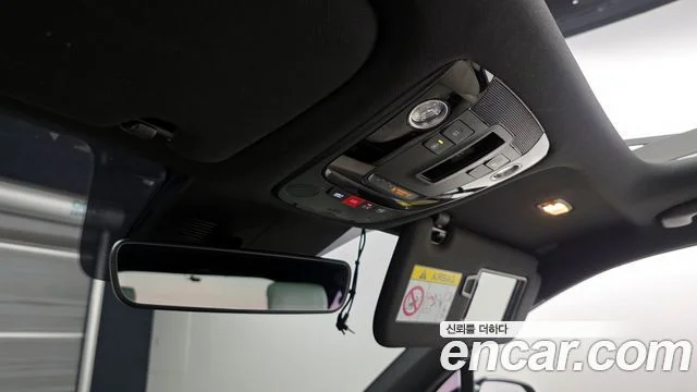 2022 Kia Sorento Gen.4