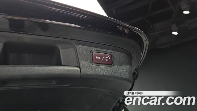 2018 Mercedes-Benz GLA-클래스 X156