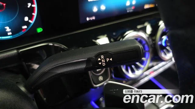 2023 Mercedes-Benz GLA-클래스 H247