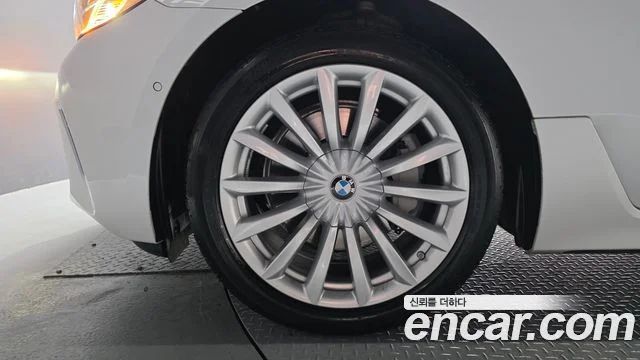 2023 BMW 6시리즈 GT (G32)