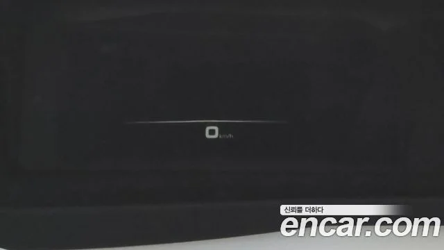 2022 Porsche Panamera (971)