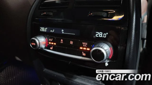 2023 BMW 6시리즈 GT (G32)