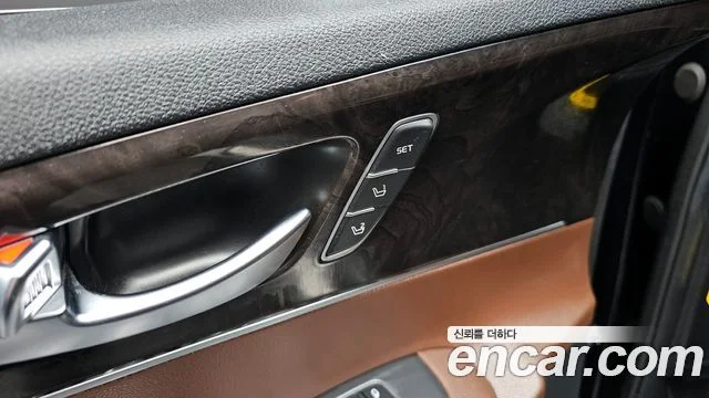 2017 Kia 올 뉴 쏘렌토