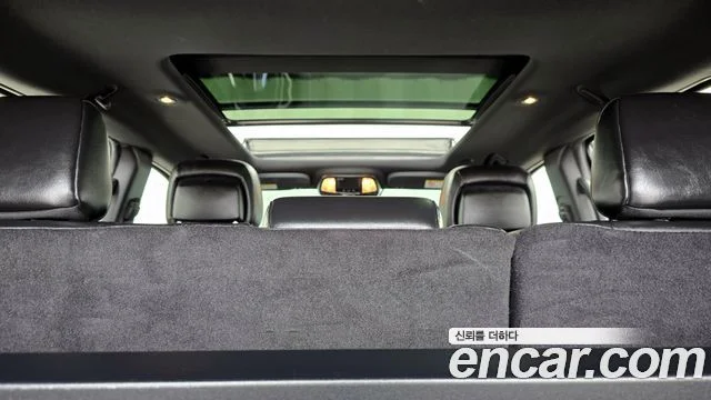 2018 Jeep 그랜드 체로키