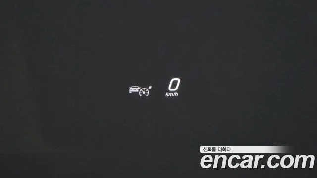 2023 Mercedes-Benz GLE-클래스 W167