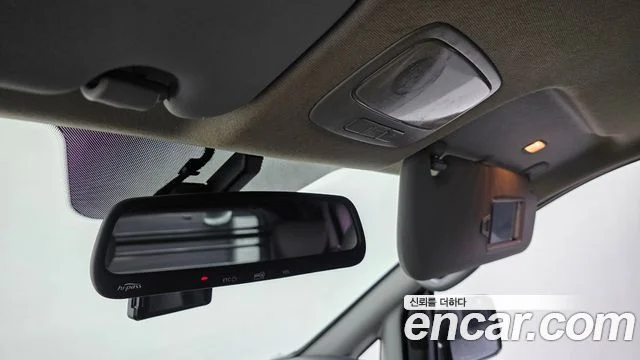 2016 Hyundai Grand Starex