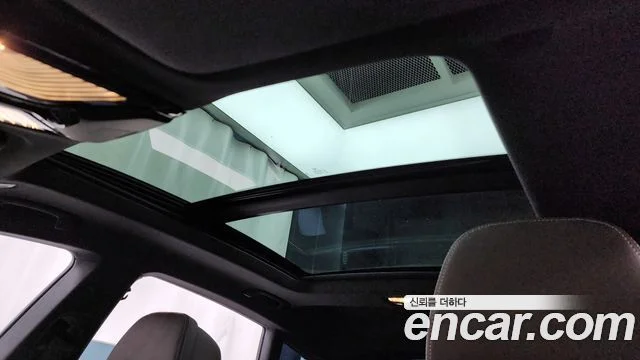 2023 BMW 6시리즈 GT (G32)