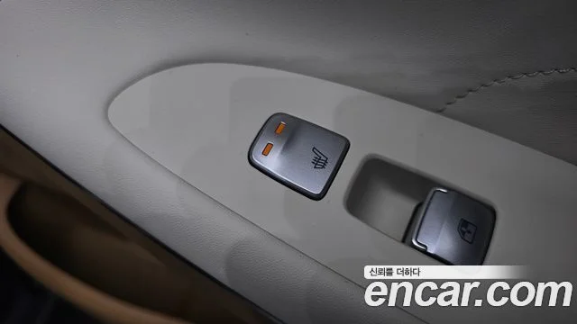 2020 Hyundai 더 뉴 그랜저 IG