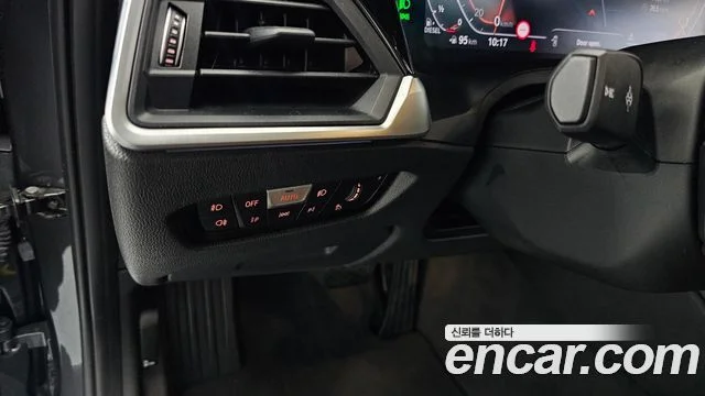 2019 BMW 3 Series (G20)