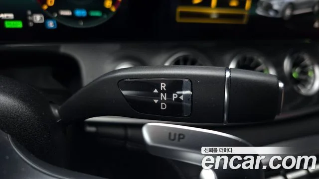 2023 Mercedes-Benz AMG GT