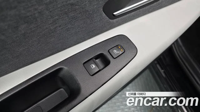 2022 Hyundai Avante (CN7)