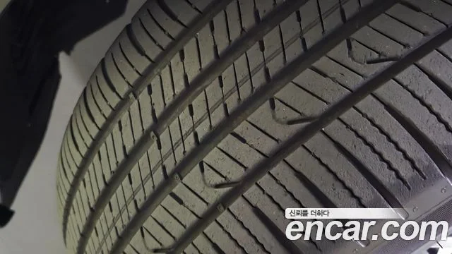 2019 Maserati 기블리