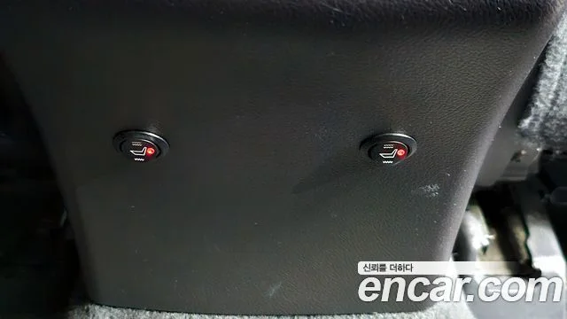 2016 도요타 뉴 캠리