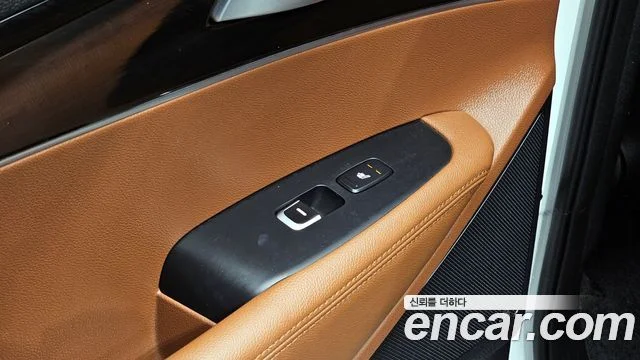 2018 Kia Sorento (New)