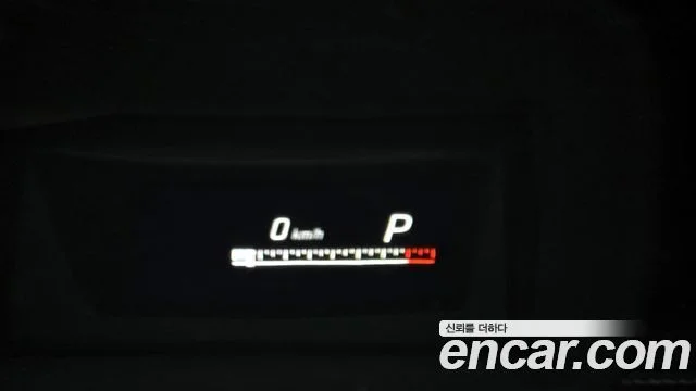 2016 Mercedes-Benz C-클래스 W205