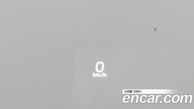 2022 Volvo XC90 2세대