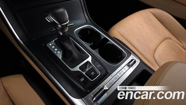 2022 Kia Carnival Gen.4