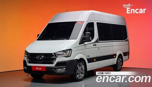 2025 Hyundai 쏠라티