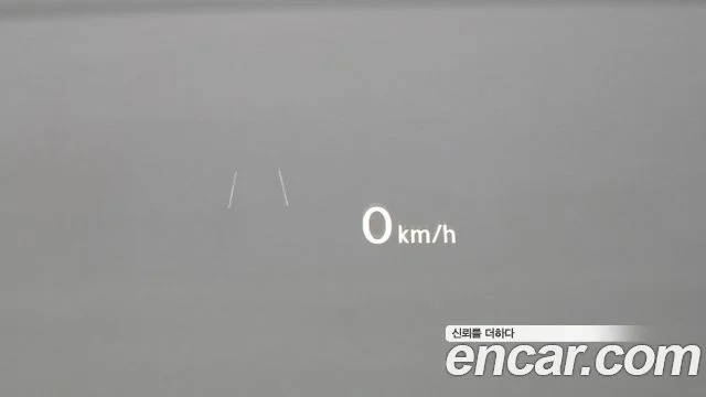 2023 Volkswagen 아테온